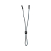 QUIKSILVER - QS CORD SUNGLASSES RETAINER