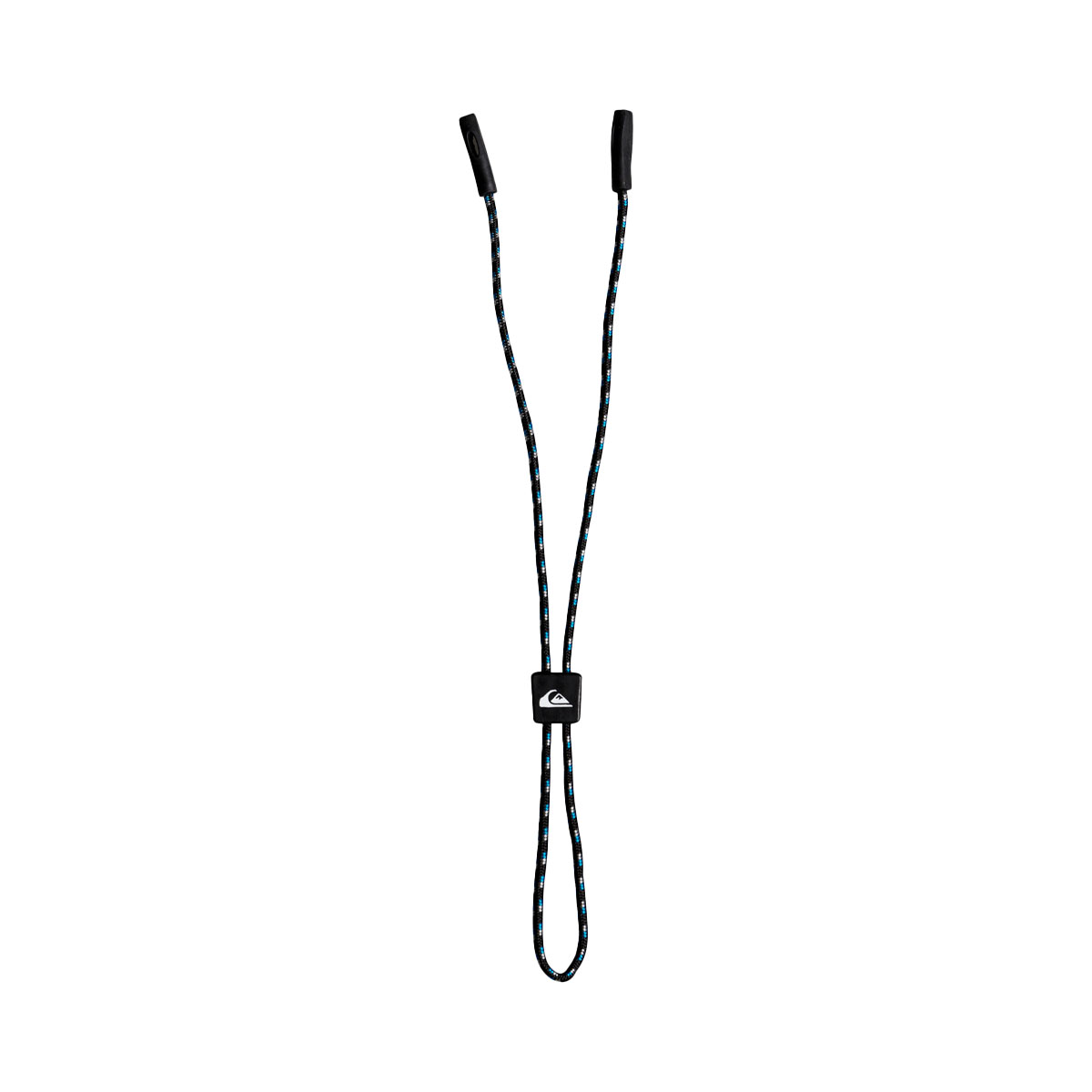 QUIKSILVER - QS CORD SUNGLASSES RETAINER