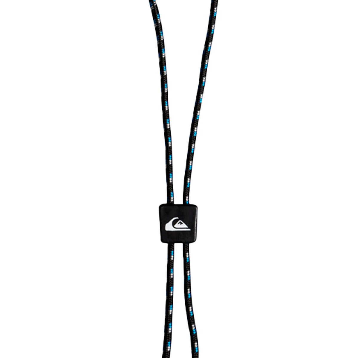 QUIKSILVER - QS CORD SUNGLASSES RETAINER