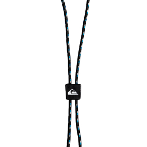 QUIKSILVER - QS CORD SUNGLASSES RETAINER