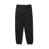 QUIKSILVER - ESSENTIALS POLAR PANTS