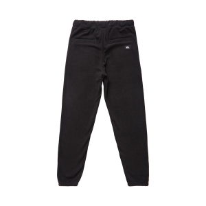 QUIKSILVER - ESSENTIALS POLAR PANTS