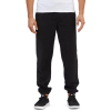 QUIKSILVER - ESSENTIALS POLAR PANTS