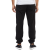 QUIKSILVER - ESSENTIALS POLAR PANTS