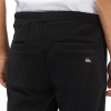 QUIKSILVER - ESSENTIALS POLAR PANTS