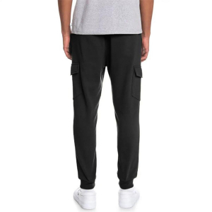 QUIKSILVER - CARGO TRACKPANTS