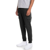 QUIKSILVER - CARGO TRACKPANTS