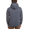 QUIKSILVER - KELLER HOOD