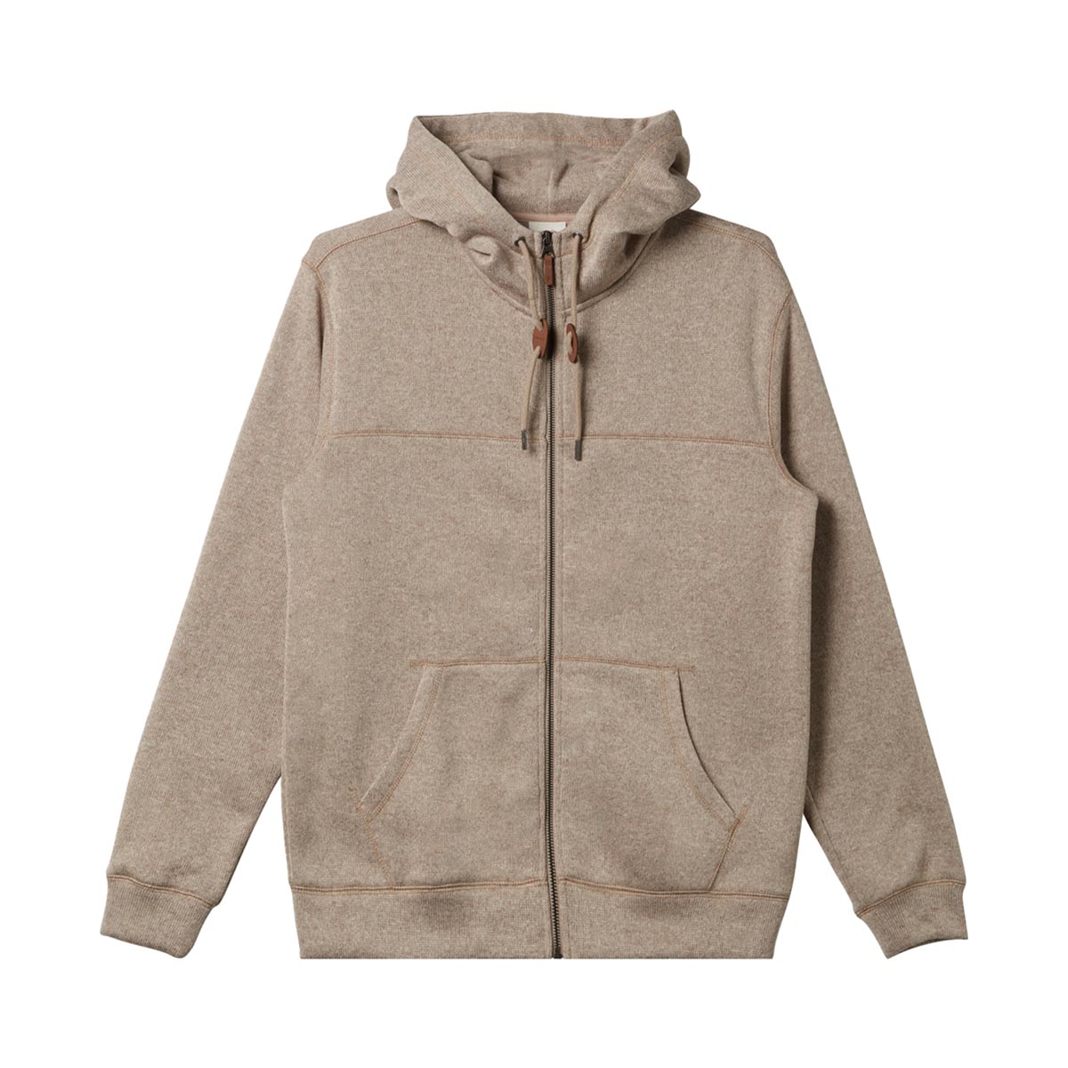 Quiksilver keller deals