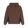 QUIKSILVER - CB HOODIE