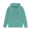 QUIKSILVER - GRAPHIC HOODIE QUIKSILVER - GRAPHIC HOODIE