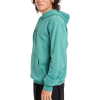 QUIKSILVER - GRAPHIC HOODIE QUIKSILVER - GRAPHIC HOODIE