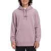QUIKSILVER - GRAPHIC HOODIE QUIKSILVER - GRAPHIC HOODIE