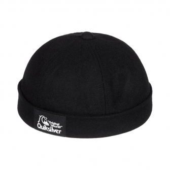 Quiksilver ORIGINAL DOCKER BEANIE (EQYHA03215 KVD0)