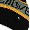 QUIKSILVER - SUMMIT