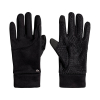 QUIKSILVER - TOONKA GLOVES