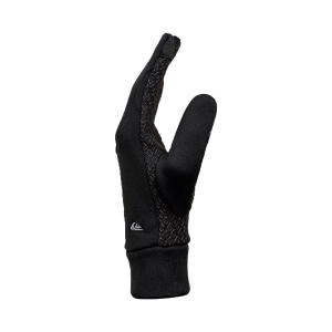 QUIKSILVER - TOONKA GLOVES