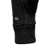 QUIKSILVER - TOONKA GLOVES