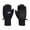 QUIKSILVER - CROSS GLOVES
