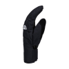 QUIKSILVER - CROSS GLOVES