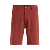QUIKSILVER - UNION AMPHIBIAN BOARD SHORTS 20''