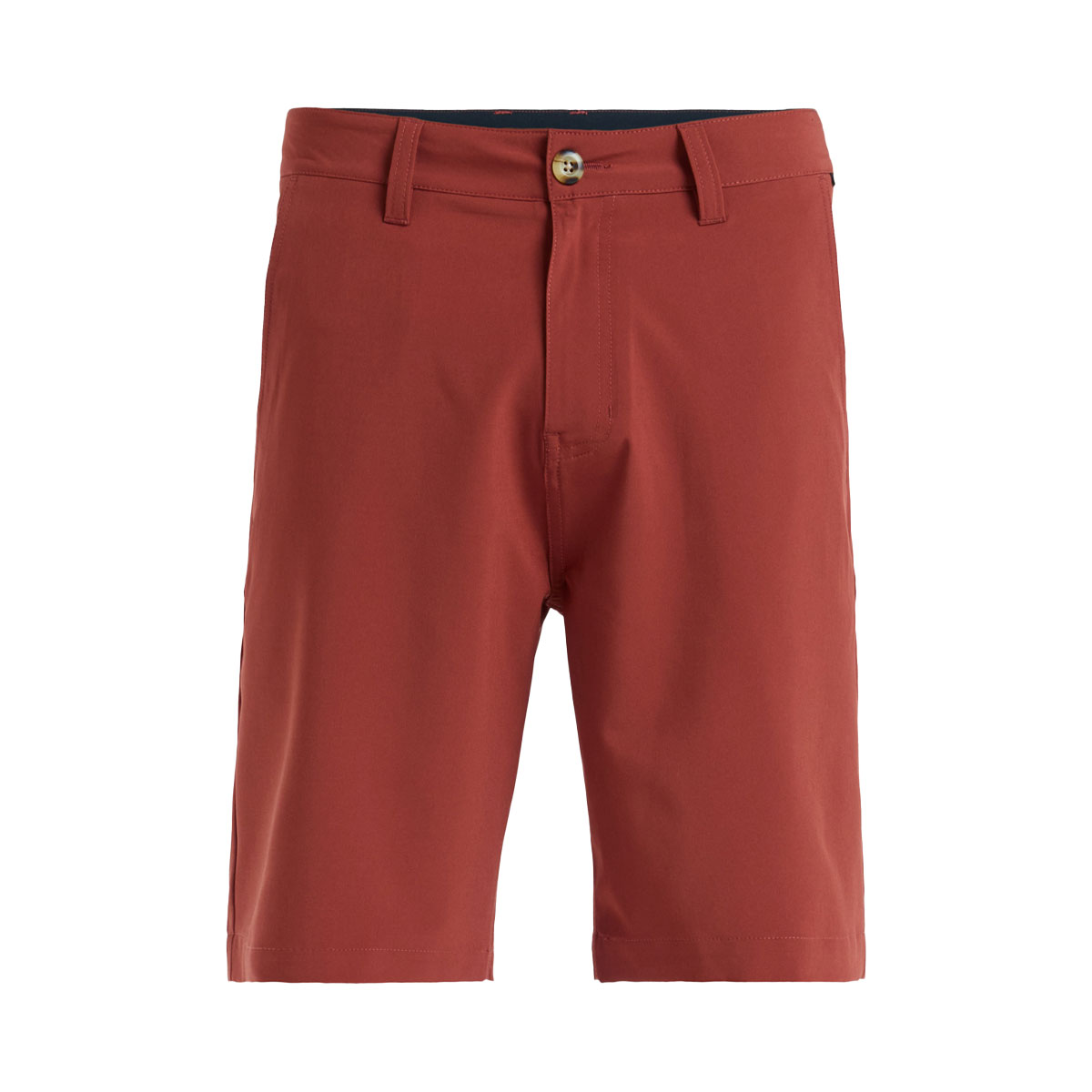 QUIKSILVER - UNION AMPHIBIAN BOARD SHORTS 20''