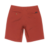 QUIKSILVER - UNION AMPHIBIAN BOARD SHORTS 20''