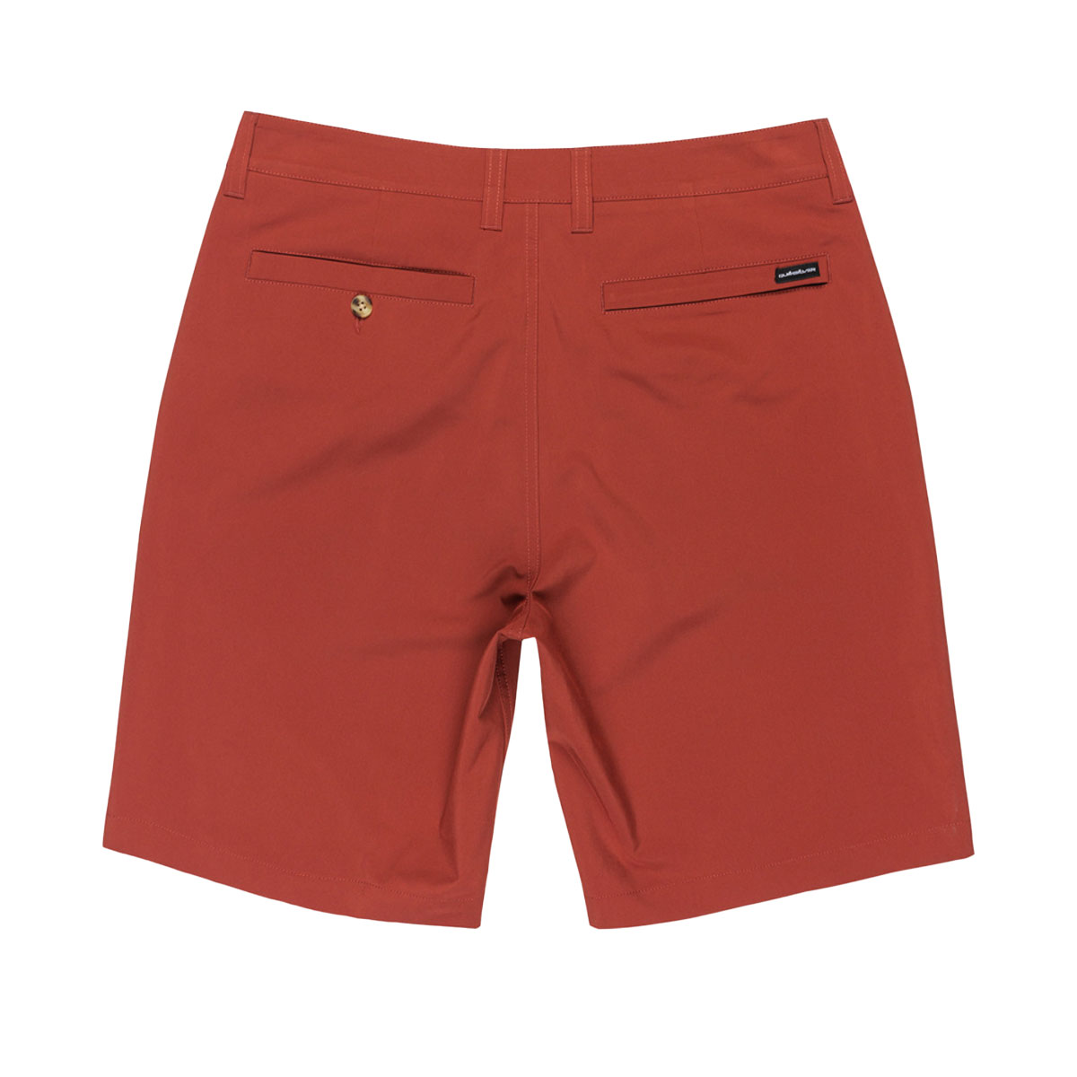 QUIKSILVER - UNION AMPHIBIAN BOARD SHORTS 20''