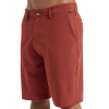 QUIKSILVER - UNION AMPHIBIAN BOARD SHORTS 20''