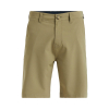 QUIKSILVER - UNION AMPHIBIAN BOARD SHORTS 20''