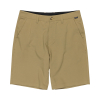 QUIKSILVER - UNION AMPHIBIAN BOARD SHORTS 20''