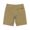 QUIKSILVER - UNION AMPHIBIAN BOARD SHORTS 20''