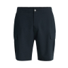 QUIKSILVER - HALF JAM CARGO HYBRID SHORTS 19''