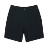 QUIKSILVER - HALF JAM CARGO HYBRID SHORTS 19''