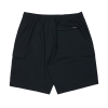 QUIKSILVER - HALF JAM CARGO HYBRID SHORTS 19''