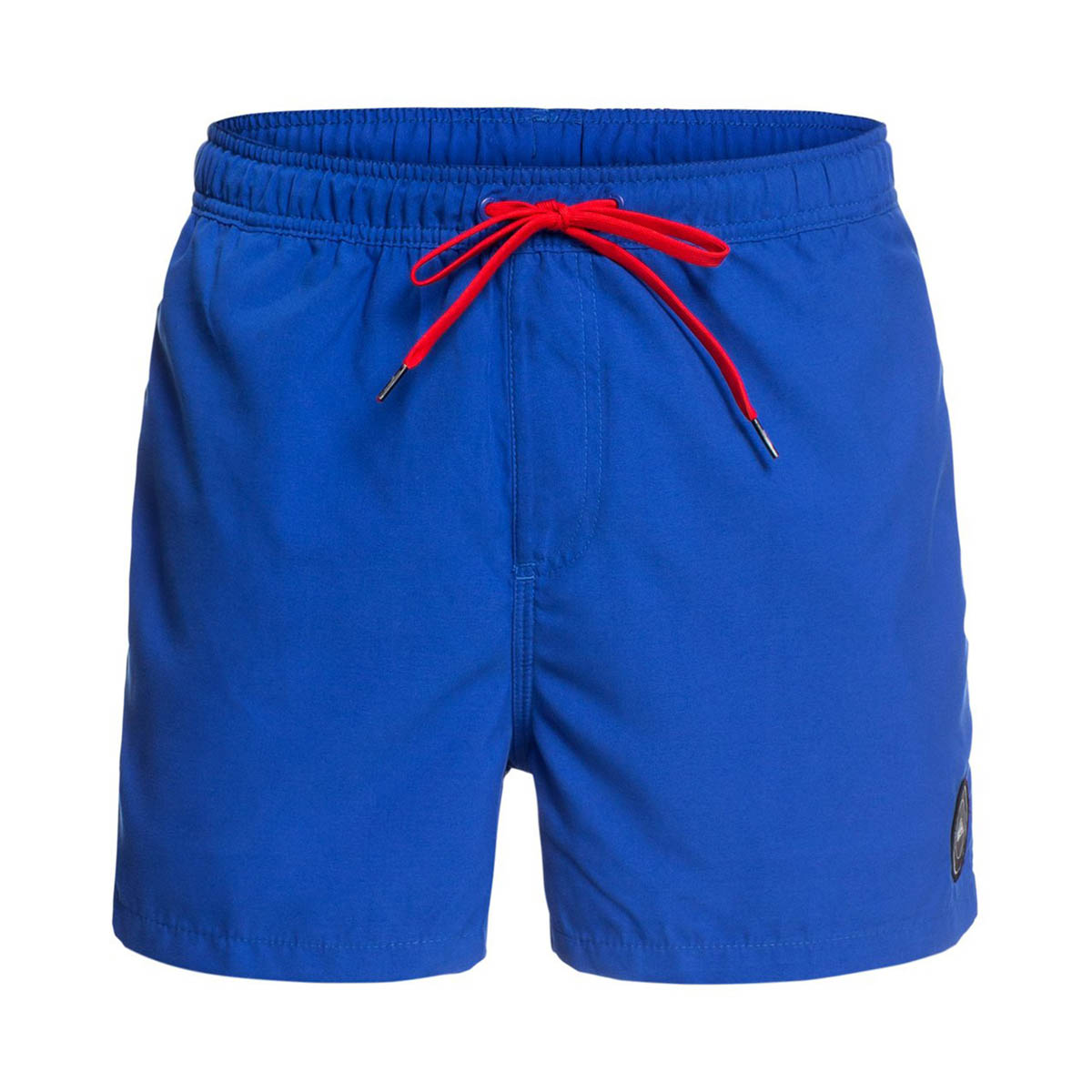 Quiksilver EVERYDAY VOLLEY SWIM SHORTS 15'' (EQYJV03407 PRM0)