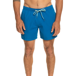 QUIKSILVER - EVERYDAY VOLLEY SWIM SHORTS 15''