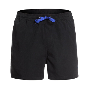 QUIKSILVER - EVERYDAY VOLLEY SWIM SHORTS 15''