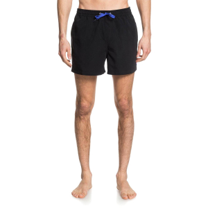 QUIKSILVER - EVERYDAY VOLLEY SWIM SHORTS 15''