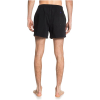 QUIKSILVER - EVERYDAY VOLLEY SWIM SHORTS 15''