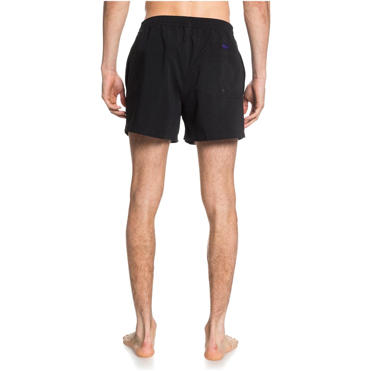 QUIKSILVER - EVERYDAY VOLLEY SWIM SHORTS 15''