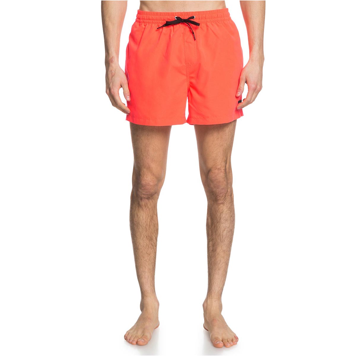 QUIKSILVER - EVERYDAY VOLLEY SWIM SHORTS 15''