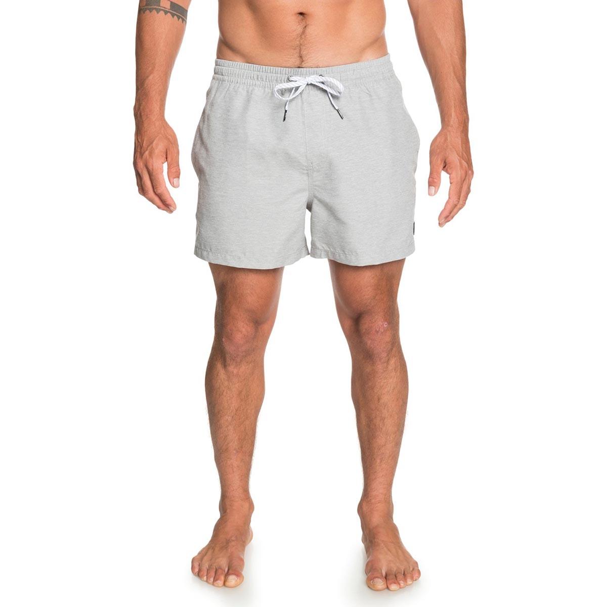 QUIKSILVER - EVERYDAY VOLLEY SWIM SHORTS 15''