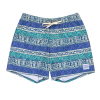 QUIKSILVER - SURFSILK STRAIGHT VOLLEY 16''