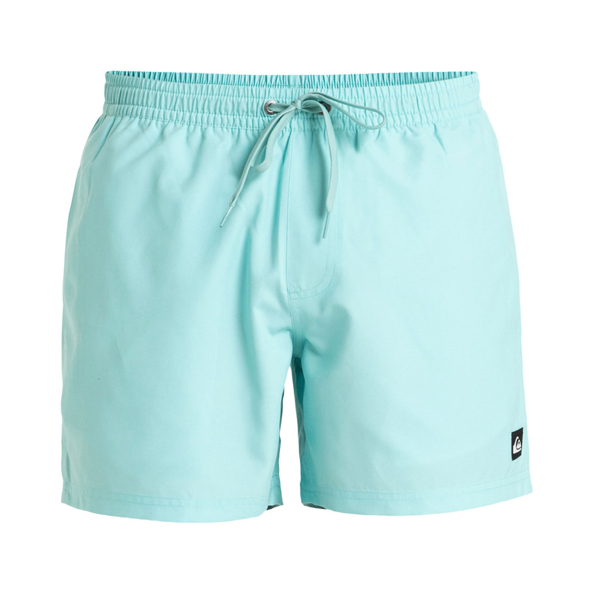 QUIKSILVER - EVERYDAY SOLID VOLLEY 15''