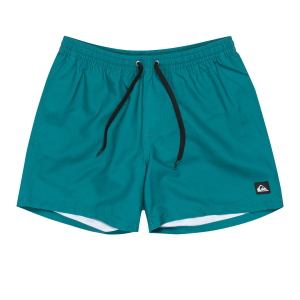 QUIKSILVER - EVERYDAY SOLID VOLLEY 15''