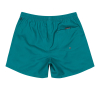 QUIKSILVER - EVERYDAY SOLID VOLLEY 15''