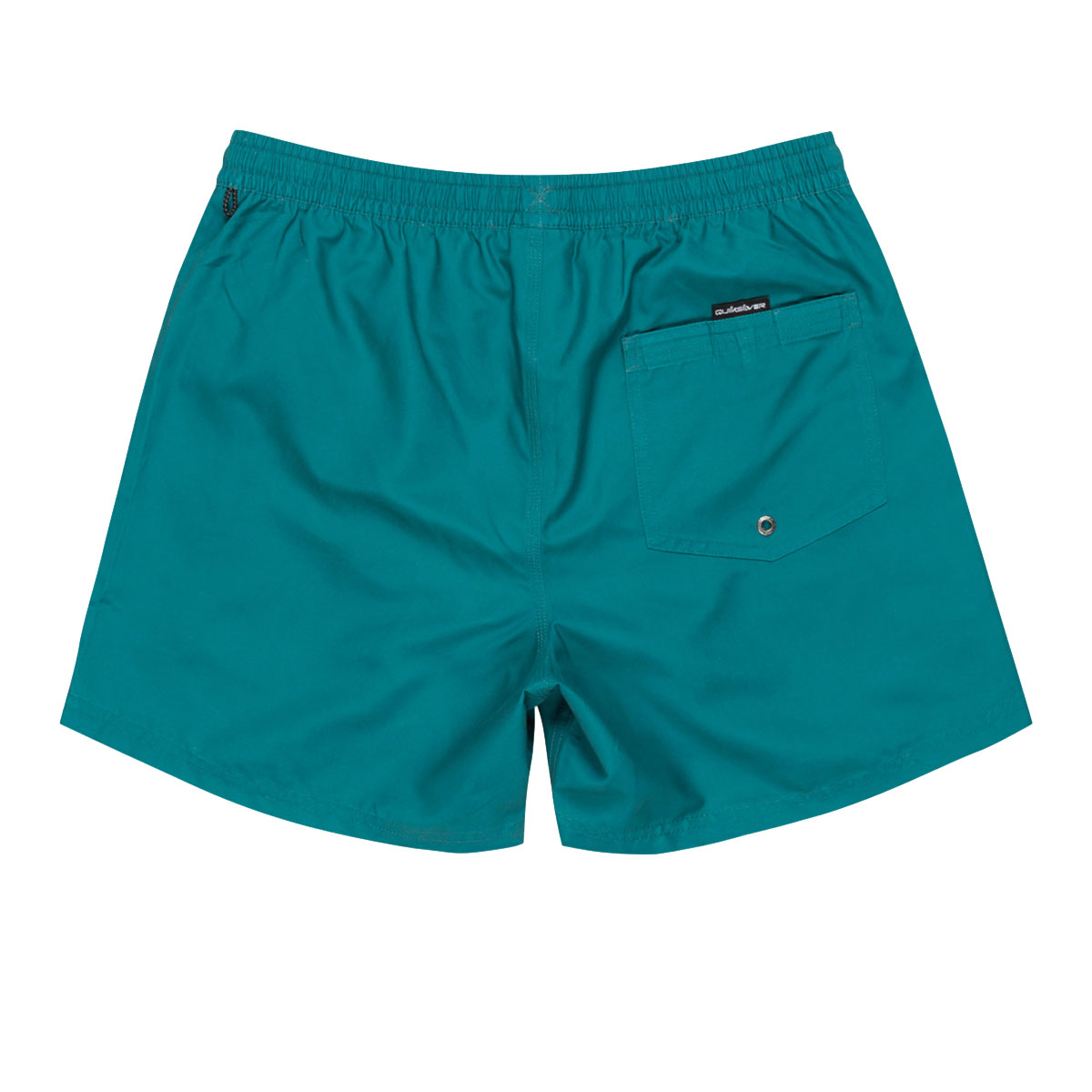 QUIKSILVER - EVERYDAY SOLID VOLLEY 15''