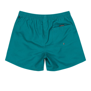 QUIKSILVER - EVERYDAY SOLID VOLLEY 15''