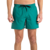 QUIKSILVER - EVERYDAY SOLID VOLLEY 15''